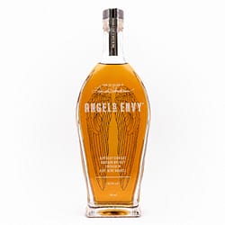 Angel's Envy Kentucky Straight Bourbon Produktbild