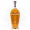 Angel's Envy Kentucky Straight Bourbon 0,70 Liter/ 43.3% vol Vorschau