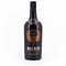Angels' Nectar Original 5 Jahre 0,70 Liter/ 40.0% vol Vorschau