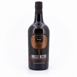 Angels' Nectar Original 5 Jahre Produktbild