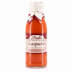 Anko Gazpacho Produktbild
