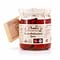 Anko Pimiento del Piquillo Extra geröstete Pfefferschoten 215 Gramm Abtropfgewicht Vorschau