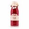 Anko Rote Beete Gazpacho 490 Gramm Vorschau