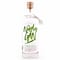 Arbikie Nàdar Gin Climate Positive Experimental Batch 0,70 Liter/ 43.0% vol Vorschau