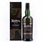 Ardbeg An Oa 0,70 Liter/ 46.6% vol Vorschau