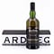 Ardbeg An Oa Warehouse 0,70 Liter/ 46.6% vol Vorschau