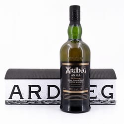 Ardbeg An Oa Warehouse Produktbild
