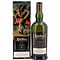 Ardbeg Anthology „The Beithir’s Tale“ 15 Jahre 0,70 Liter/ 46.0% vol Vorschau