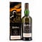 Ardbeg Anthology The Unicorn’s Tale 14 Jahre 0,70 Liter/ 46.0% vol Vorschau