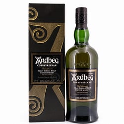 Ardbeg Corryvreckan Produktbild