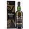 Ardbeg Corryvreckan 0,70 Liter/ 57.1% vol Vorschau