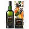 Ardbeg Dolce 0,70 Liter/ 47.8% vol Vorschau