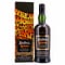 Ardbeg Grooves 0,70 Liter/ 46.0% vol Vorschau