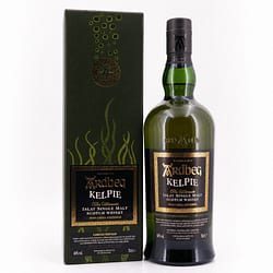 Ardbeg Kelpie Produktbild