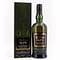 Ardbeg Kelpie 0,70 Liter/ 46.0% vol Vorschau