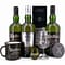 Ardbeg Perpetuum Bundle 2,10 Liter/ 46.5% vol Vorschau