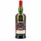 Ardbeg Smoketrails Cote Rotie Edition Literflasche 1 Liter/ 46.0% vol Vorschau