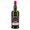 Ardbeg Smoketrails Napa Valley Literflasche 1 Liter/ 46.0% vol Vorschau