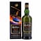 Ardbeg Smokiverse 0,70 Liter/ 48.3% vol Vorschau