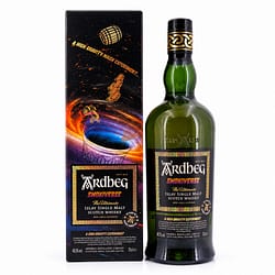 Ardbeg Smokiverse Produktbild