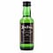 Ardbeg TEN 10 Jahre Miniatur 0,050 Liter/ 46.0% vol Vorschau