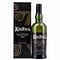 Ardbeg TEN 10 Jahre 0,70 Liter/ 46.0% vol Vorschau
