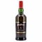 Ardbeg Wee Beastie 5 Jahre 0,70 Liter/ 47.4% vol Vorschau
