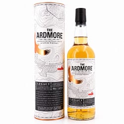 Ardmore Legacy Produktbild