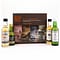 Ardmore Peated Malts of Distincton II 0,20 Liter/ 40.0% vol Vorschau