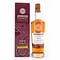 Ardnahoe Bholsa 0,70 Liter/ 50.0% vol Vorschau