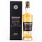 Ardnahoe Cask Strength Batch No. 2 2026 Matured in 1st Fill Ex Bourbon Barrels for 5 Years 0,70 Liter/ 61.0% vol Vorschau