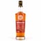 Ardnahoe Càraid Ìleach Oloroso Quarter Cask Edition 2025 0,70 Liter/ 50.0% vol Vorschau