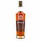 Ardnahoe Càraid Ìleach PX Quarter Cask Edition 2025 0,70 Liter/ 50.0% vol Vorschau