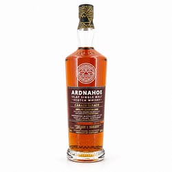 Ardnahoe Càraid Ìleach PX Quarter Cask Edition 2025 Produktbild