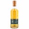 Ardnamurchan AD/ Heritage Barley Release 0,70 Liter/ 59.2% vol Vorschau