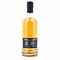 Ardnamurchan AD/10 Jahre 0,70 Liter/ 46.8% vol Vorschau