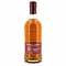 Ardnamurchan AD/Madeira Cask Release 0,70 Liter/ 52.0% vol Vorschau
