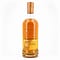 Ardnamurchan AD/Sauternes Release Peated 0,70 Liter/ 50.0% vol Vorschau