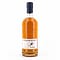 Ardnamurchan AD/The Midgie 0,70 Liter/ 48.0% vol Vorschau