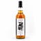 Ardnamurchan Blended Scotch Private Stock 0,70 Liter/ 40.0% vol Vorschau