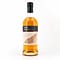 Ardnamurchan Maclean's Nose Blended Scotch Whisky 0,70 Liter/ 46.0% vol Vorschau