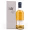 Ardnamurchan Single Malt AD/ 0,70 Liter/ 46.8% vol Vorschau