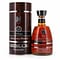 Arehucas Anejo Reserva 12 Jahre 0,70 Liter/ 40.0% vol Vorschau