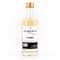 Armorik Classic Miniatur 0,050 Liter/ 46.0% vol Vorschau