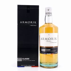 Armorik Classic Produktbild