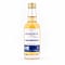 Armorik Double Maturation Miniatur 0,050 Liter/ 46.0% vol Vorschau