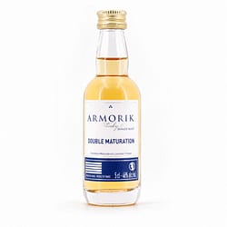 Armorik Double Maturation Miniatur Produktbild