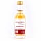 Armorik Sherry Cask Miniatur 0,050 Liter/ 46.0% vol Vorschau