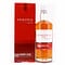 Armorik Sherry Cask 0,70 Liter/ 46.0% vol Vorschau