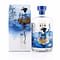 Asahikawa Distillery Etsu Gin 0,70 Liter/ 43.0% vol Vorschau